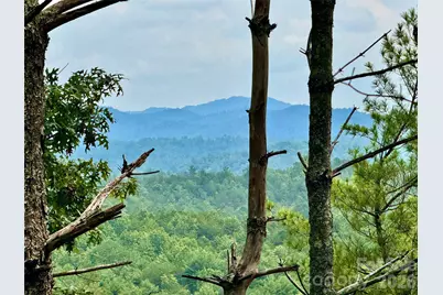 1.46 Acres, Lot 48 Tomahawk Ridge Drive #Lot 48, Lenoir, NC 28645 - Photo 5