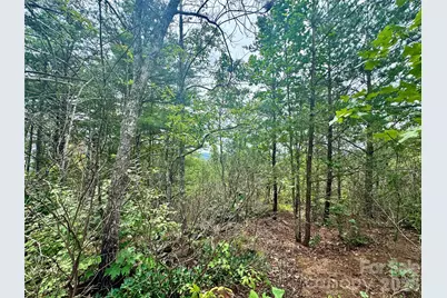 1.46 Acres, Lot 48 Tomahawk Ridge Drive #Lot 48, Lenoir, NC 28645 - Photo 9