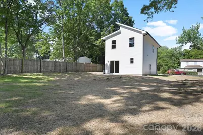 2108 Moose Road, Kannapolis, NC 28083 - Photo 21