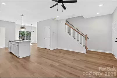 2108 Moose Road, Kannapolis, NC 28083 - Photo 7