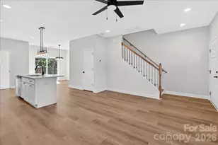2108 Moose Rd, Kannapolis, NC 28083 - Photo 7