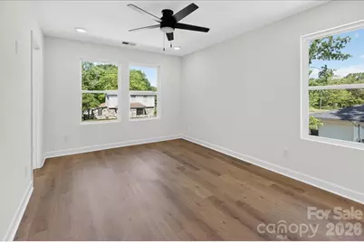 2108 Moose Road, Kannapolis, NC 28083 - Photo 13