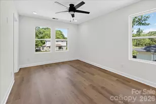 2108 Moose Rd, Kannapolis, NC 28083 - Photo 13