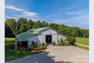 340 Whippoorwill Lane, Mount Holly, NC 28120 - Photo 33