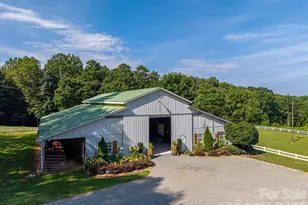 340 Whippoorwill Ln, Mount Holly, NC 28120 - Photo 33