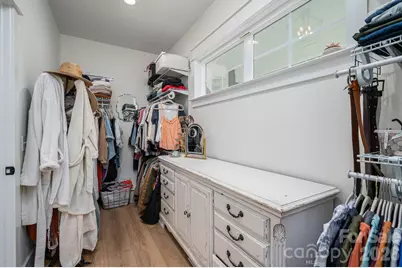 340 Whippoorwill Lane, Mount Holly, NC 28120 - Photo 27