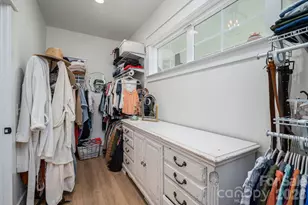 340 Whippoorwill Ln, Mount Holly, NC 28120 - Photo 27