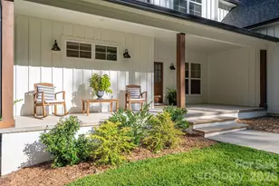 340 Whippoorwill Ln, Mount Holly, NC 28120 - Photo 13