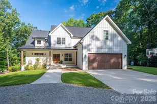 340 Whippoorwill Ln, Mount Holly, NC 28120 - Photo 5