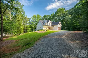 340 Whippoorwill Ln, Mount Holly, NC 28120 - Photo 39