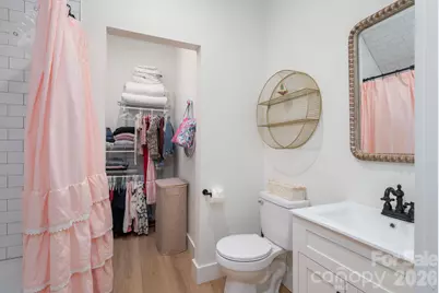 340 Whippoorwill Lane, Mount Holly, NC 28120 - Photo 29