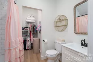 340 Whippoorwill Ln, Mount Holly, NC 28120 - Photo 29