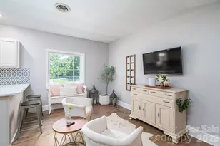 340 Whippoorwill Ln, Mount Holly, NC 28120 - Photo 37