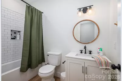 340 Whippoorwill Lane, Mount Holly, NC 28120 - Photo 31