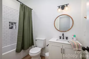 340 Whippoorwill Ln, Mount Holly, NC 28120 - Photo 31