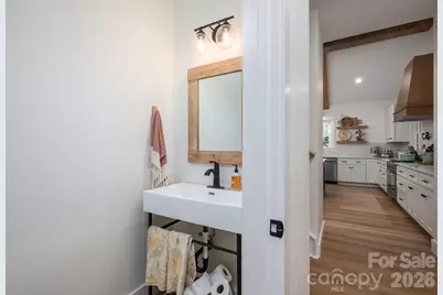 340 Whippoorwill Lane, Mount Holly, NC 28120 - Photo 19