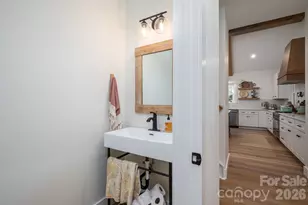 340 Whippoorwill Ln, Mount Holly, NC 28120 - Photo 19