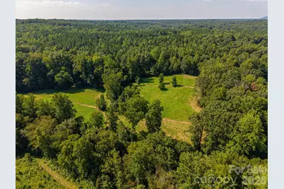 340 Whippoorwill Lane, Mount Holly, NC 28120 - Photo 41