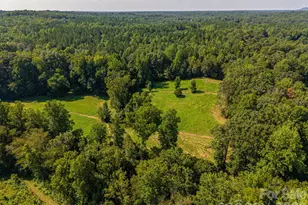 340 Whippoorwill Ln, Mount Holly, NC 28120 - Photo 41