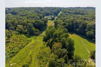 340 Whippoorwill Lane, Mount Holly, NC 28120 - Photo 11