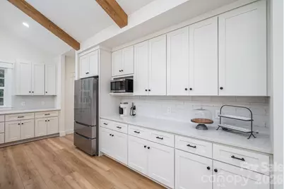 340 Whippoorwill Lane, Mount Holly, NC 28120 - Photo 17