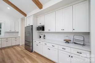 340 Whippoorwill Ln, Mount Holly, NC 28120 - Photo 17