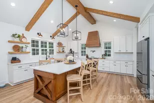 340 Whippoorwill Ln, Mount Holly, NC 28120 - Photo 15
