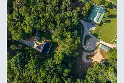 340 Whippoorwill Lane, Mount Holly, NC 28120 - Photo 3