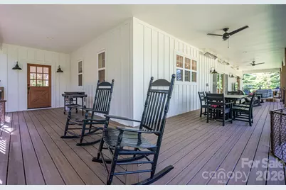 340 Whippoorwill Lane, Mount Holly, NC 28120 - Photo 21