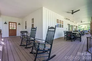 340 Whippoorwill Ln, Mount Holly, NC 28120 - Photo 21