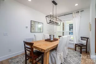 340 Whippoorwill Ln, Mount Holly, NC 28120 - Photo 23