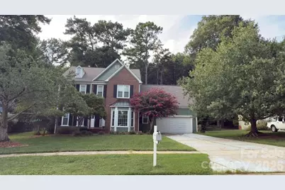 20601 Willow Pond Road, Cornelius, NC 28031 - Photo 1