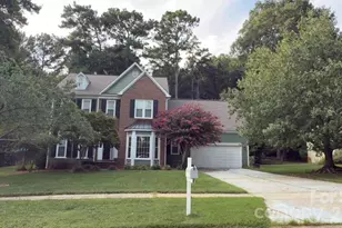 20601 Willow Pond Rd, Cornelius, NC 28031 - Photo 1