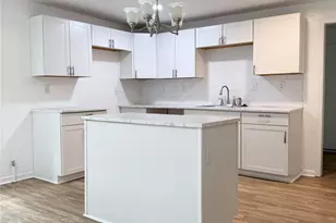 332 Mountain View St, Gastonia, NC 28052 - Photo 3