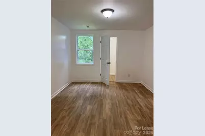 332 Mountain View Street, Gastonia, NC 28052 - Photo 5