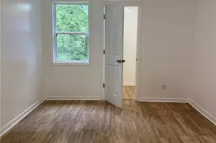 332 Mountain View St, Gastonia, NC 28052 - Photo 5