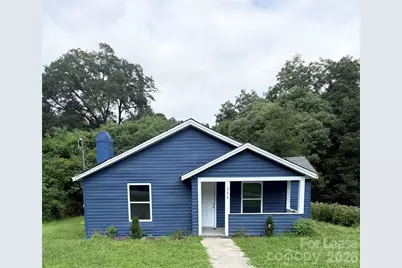 332 Mountain View Street, Gastonia, NC 28052 - Photo 1