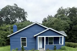 332 Mountain View St, Gastonia, NC 28052 - Photo 1