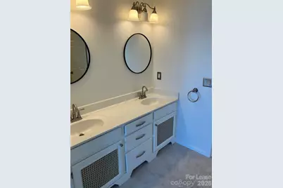 820 Southwest Drive, Davidson, NC 28036 - Photo 17