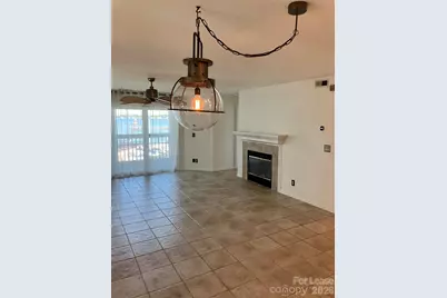 820 Southwest Drive, Davidson, NC 28036 - Photo 5