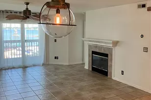 820 Southwest Dr, Davidson, NC 28036 - Photo 5