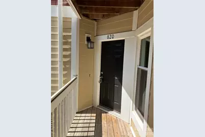 820 Southwest Drive, Davidson, NC 28036 - Photo 29
