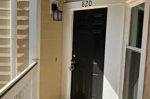820 Southwest Dr, Davidson, NC 28036 - Photo 29