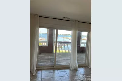 820 Southwest Drive, Davidson, NC 28036 - Photo 11