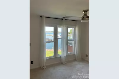 820 Southwest Drive, Davidson, NC 28036 - Photo 15