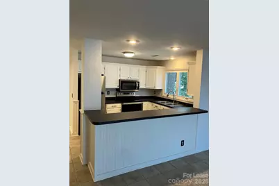 820 Southwest Drive, Davidson, NC 28036 - Photo 7
