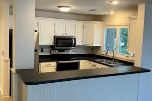 820 Southwest Dr, Davidson, NC 28036 - Photo 7