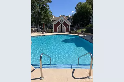 820 Southwest Drive, Davidson, NC 28036 - Photo 23