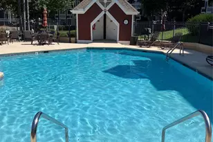 820 Southwest Dr, Davidson, NC 28036 - Photo 23