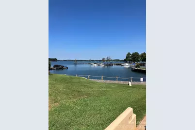 820 Southwest Drive, Davidson, NC 28036 - Photo 25